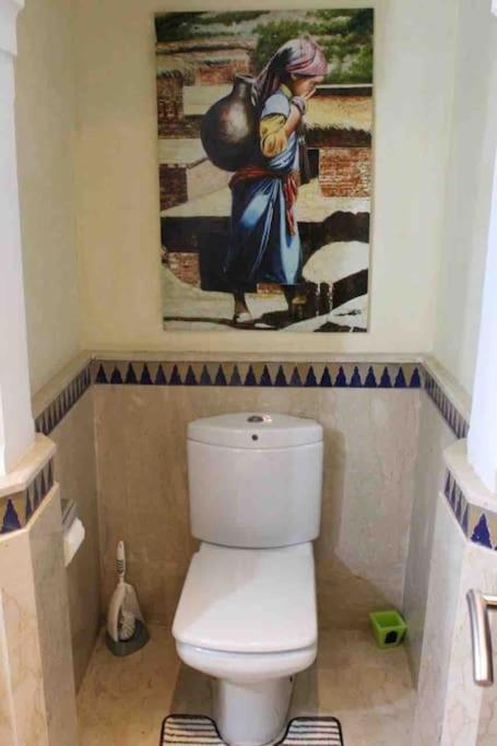 Photo 6