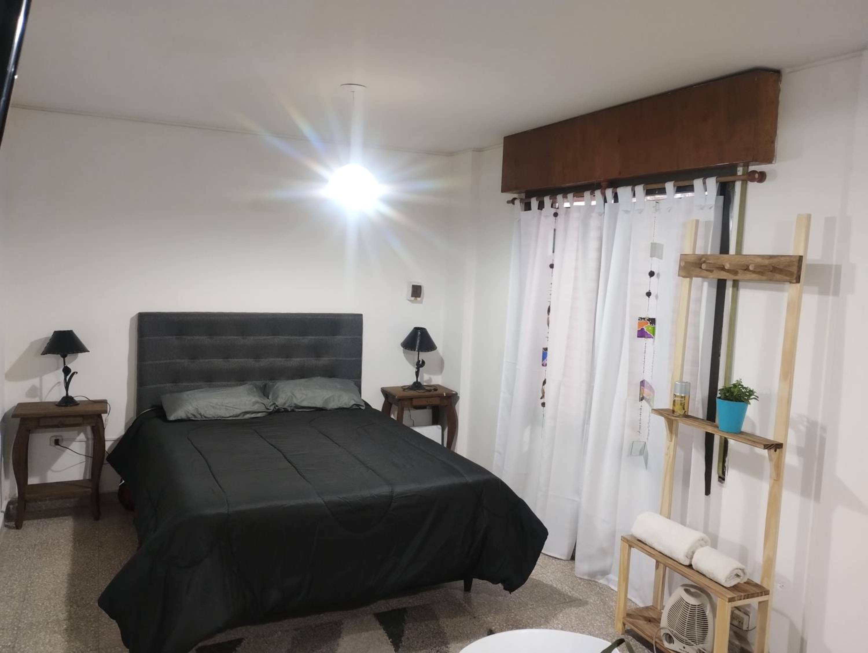 Mi Casita