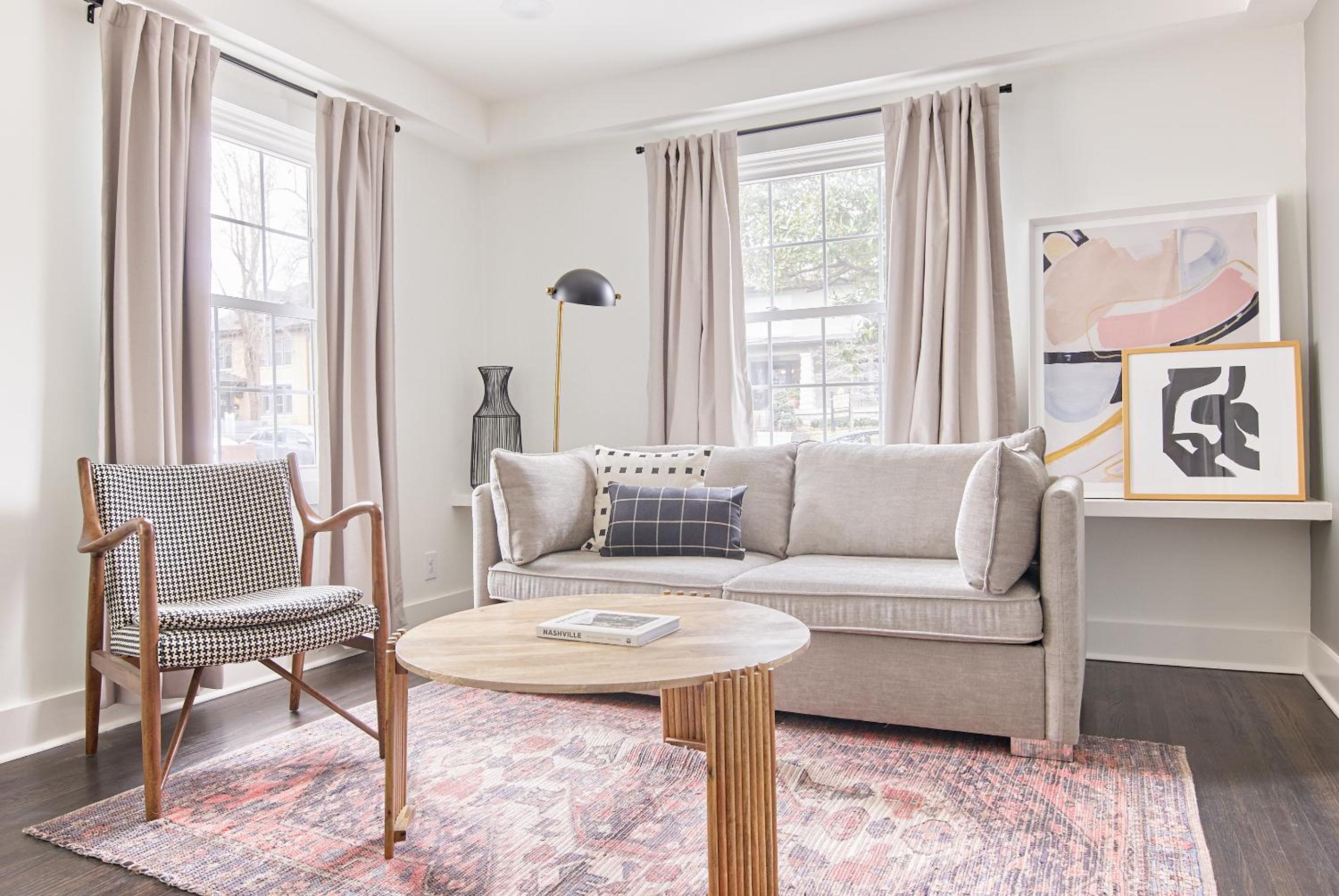 Sonder 16th South, Billede 27