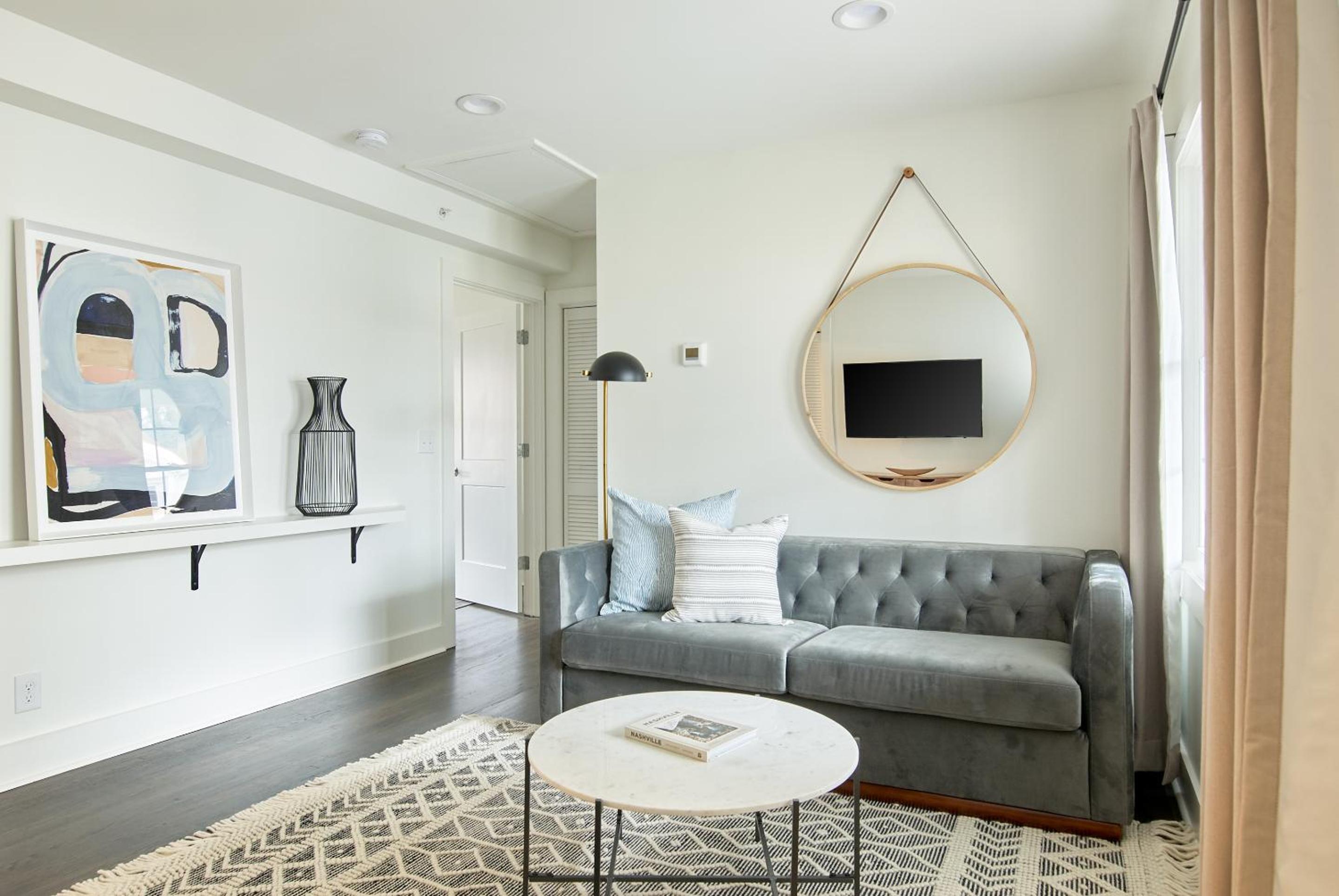 Sonder 16th South, Billede 9