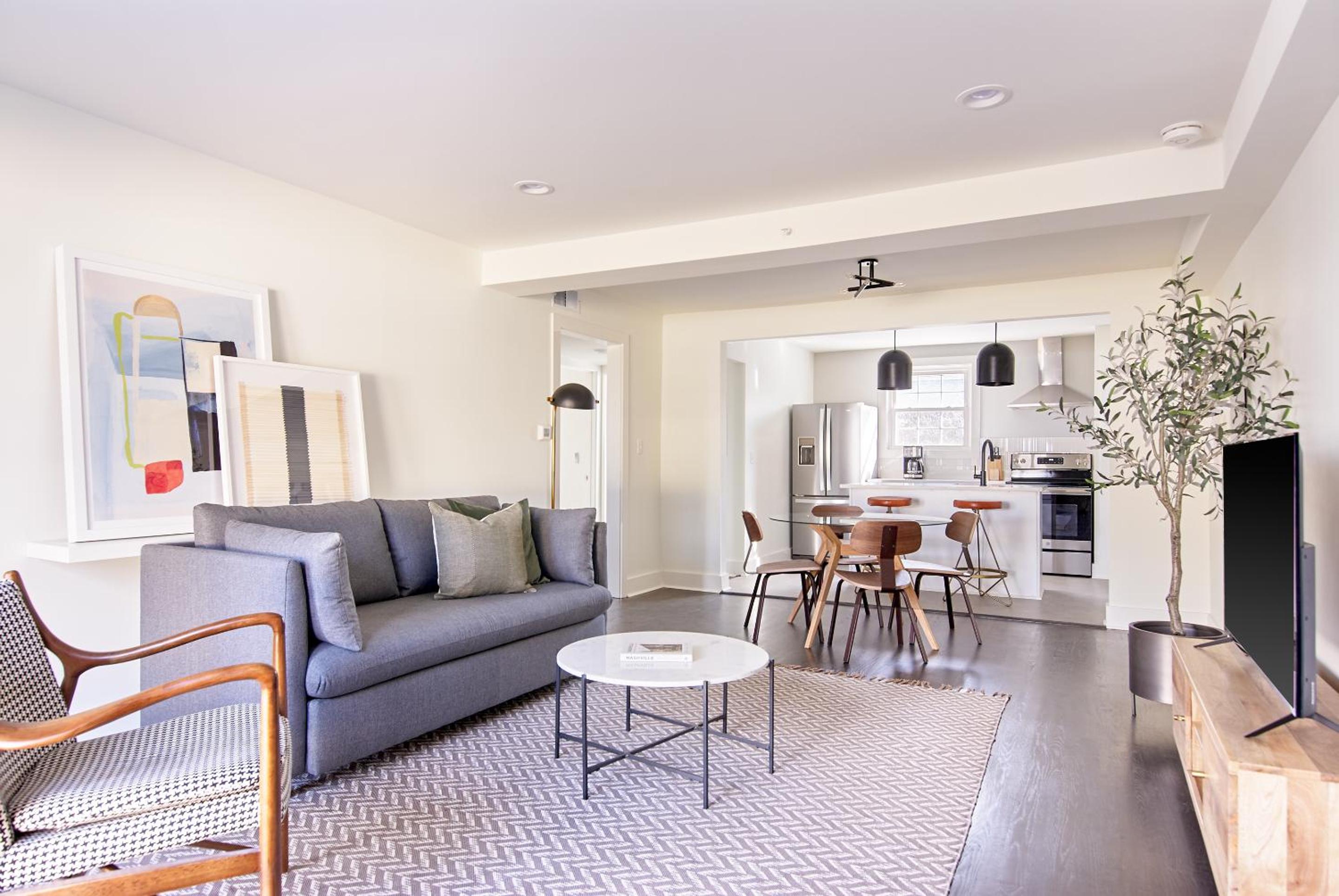 Sonder 16th South, Billede 13