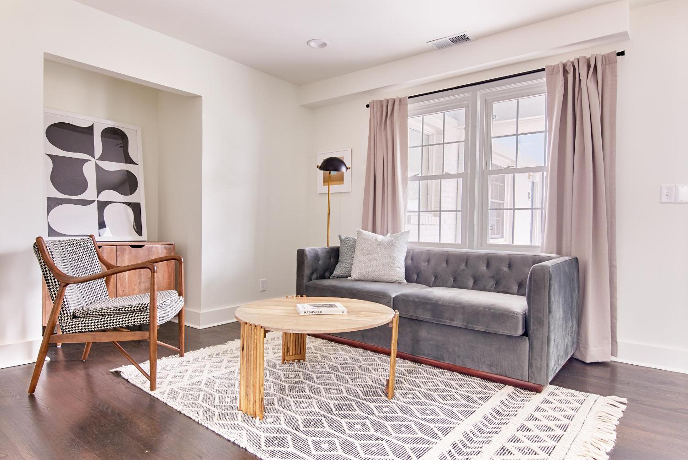 Sonder 16th South, Billede 5