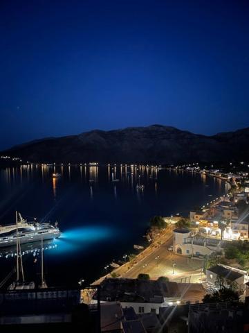 Marinas Studios