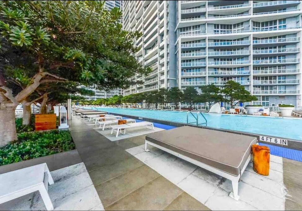 Luxurious Stunning Views condo