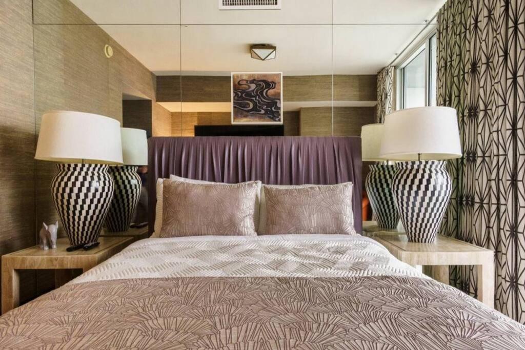 Luxurious Stunning Views condo
