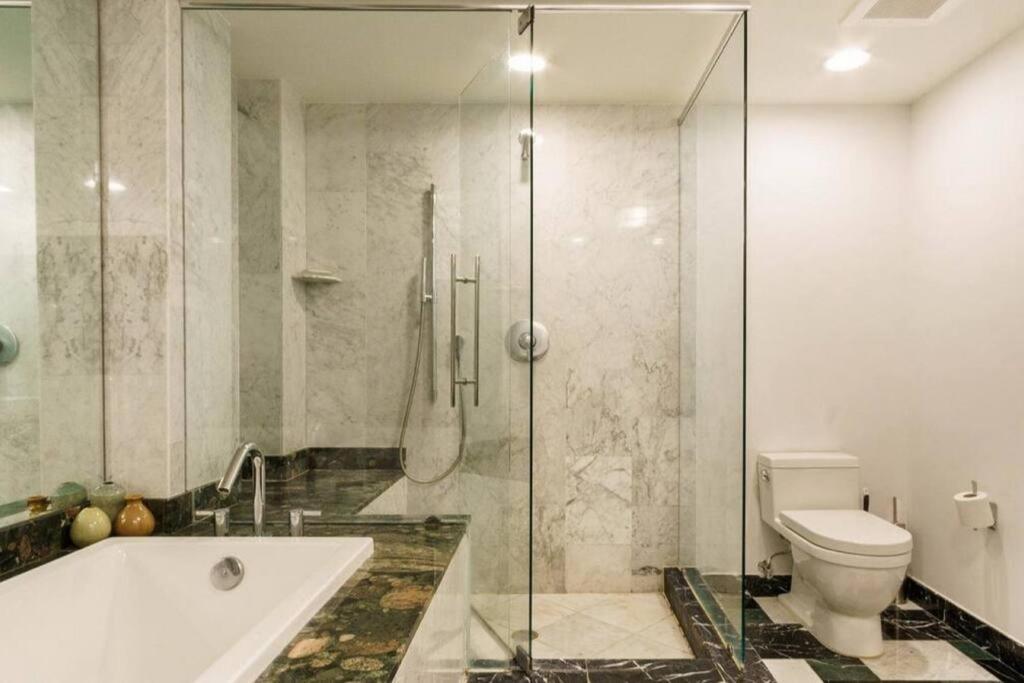 Luxurious Stunning Views condo