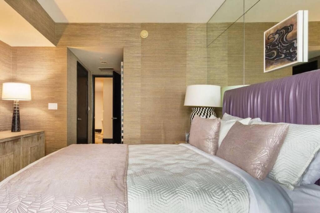 Luxurious Stunning Views condo