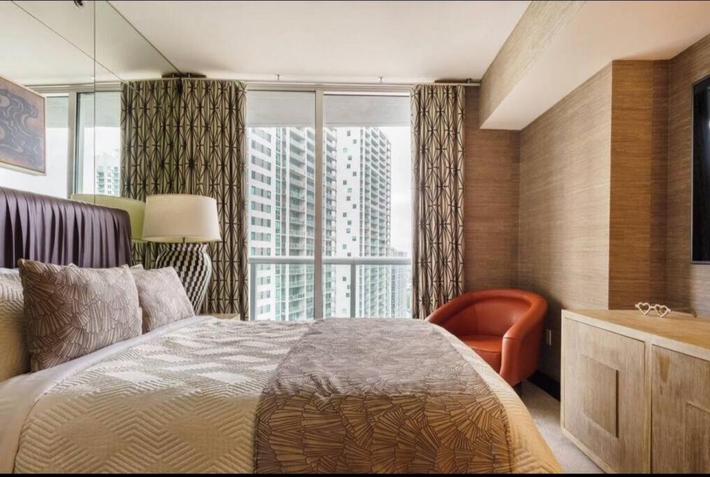 Luxurious Stunning Views condo
