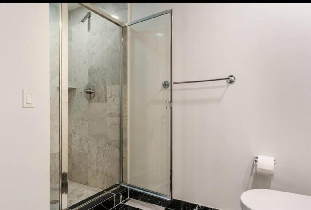 Luxurious Stunning Views condo