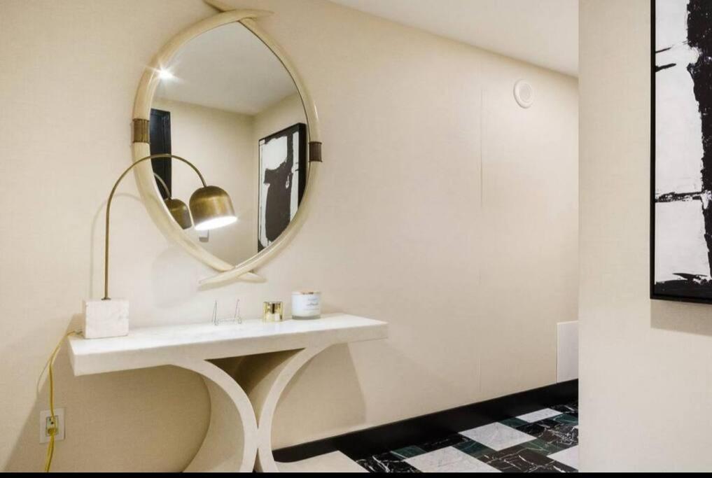 Luxurious Stunning Views condo