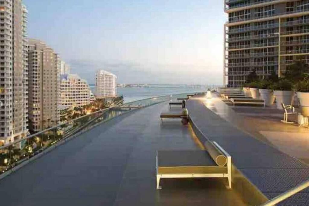 Luxurious Stunning Views condo