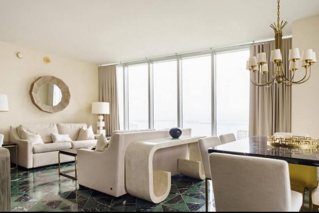 Luxurious Stunning Views condo