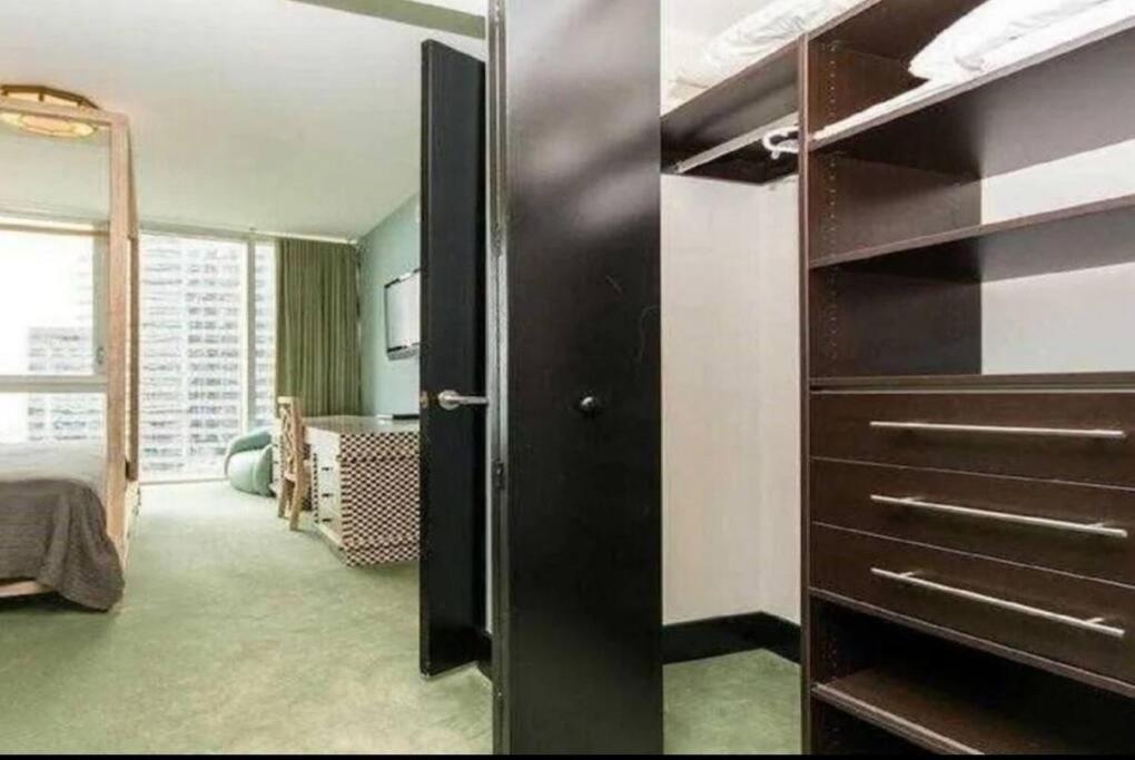 Luxurious Stunning Views condo