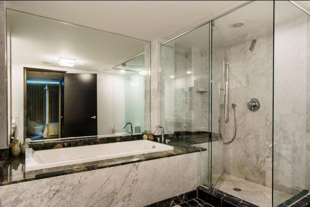Luxurious Stunning Views condo