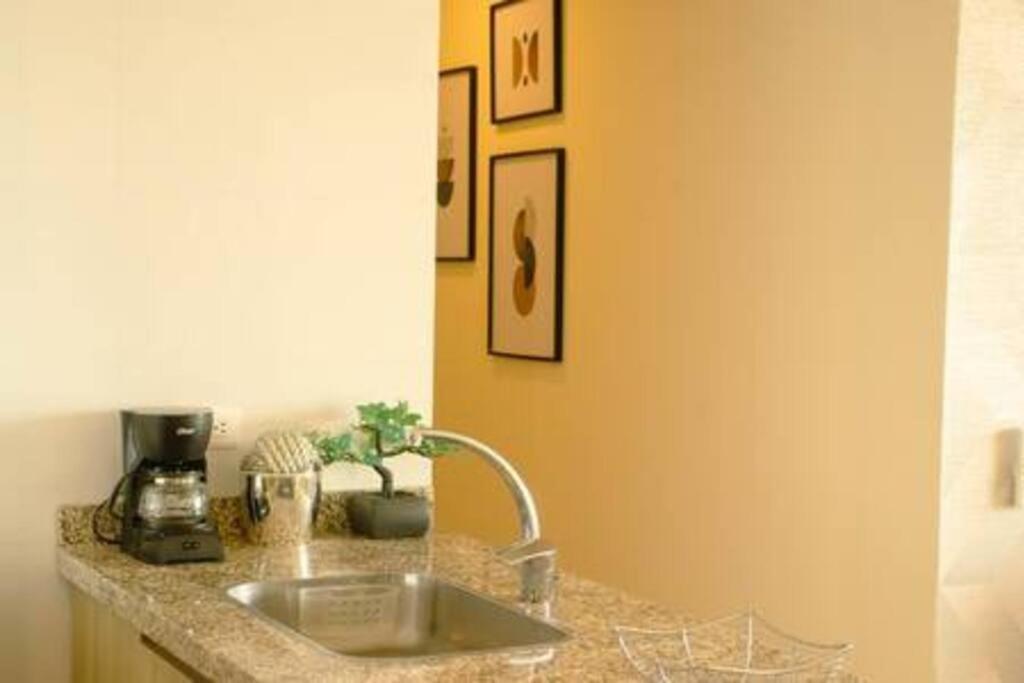 Luxury View, 3 Rooms