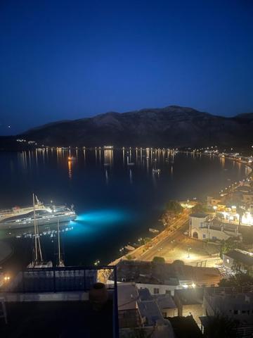 Marinas Studios
