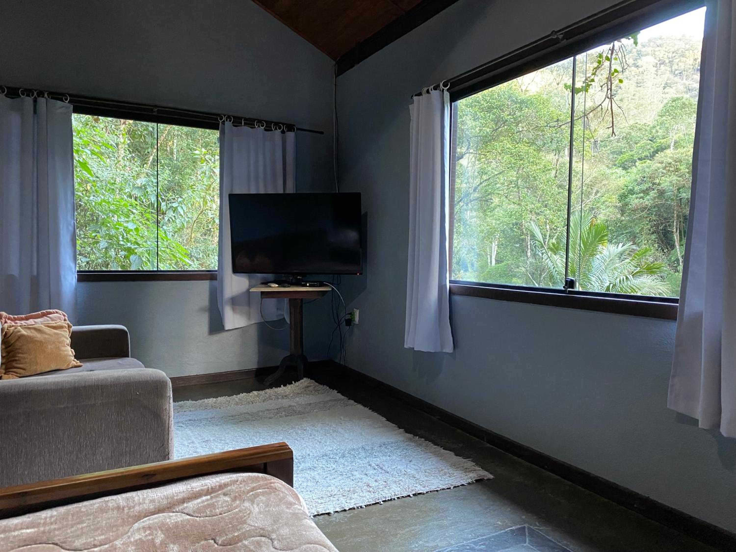Havilá Arara Azul
