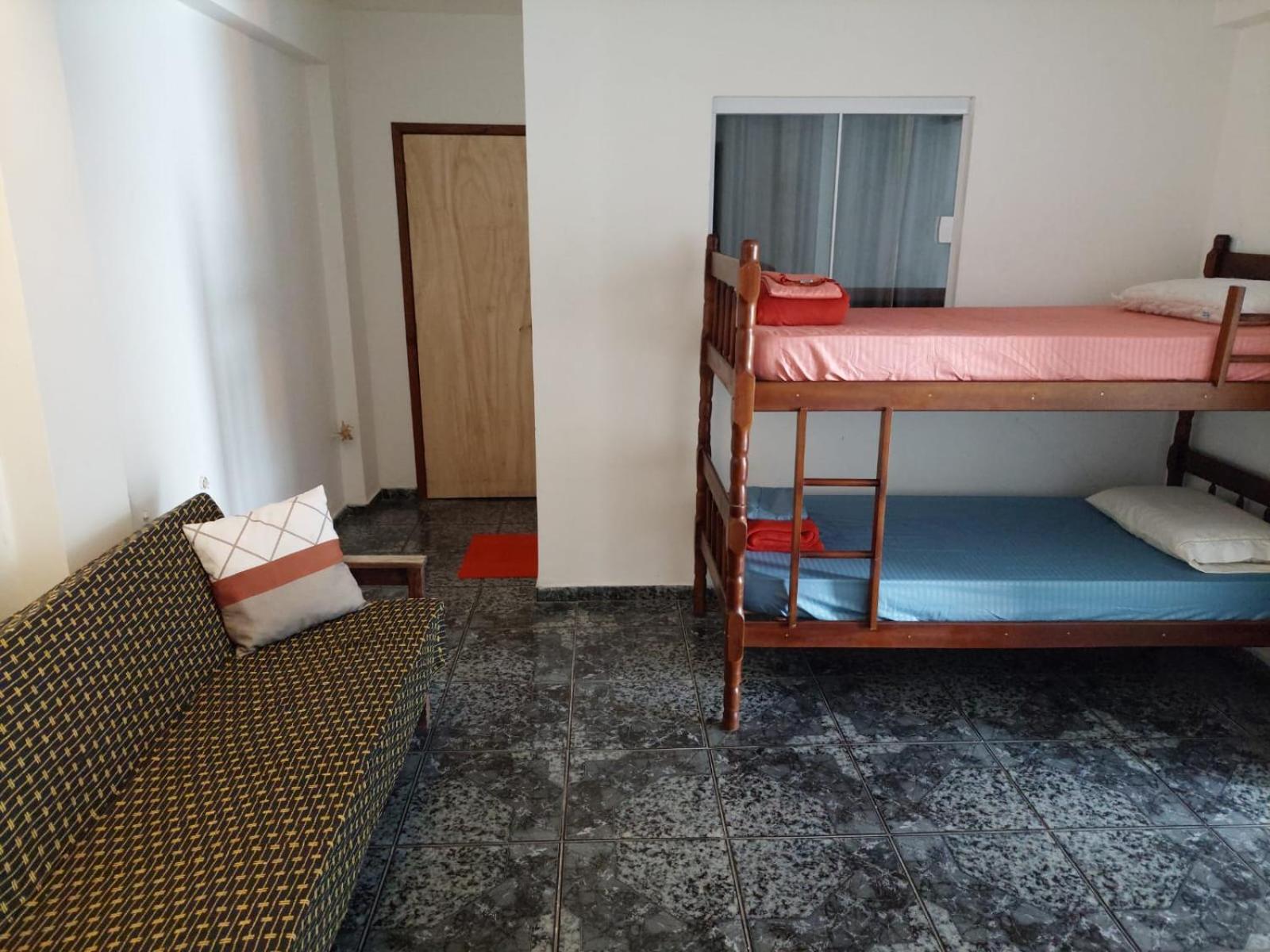 Hostel Hermanos