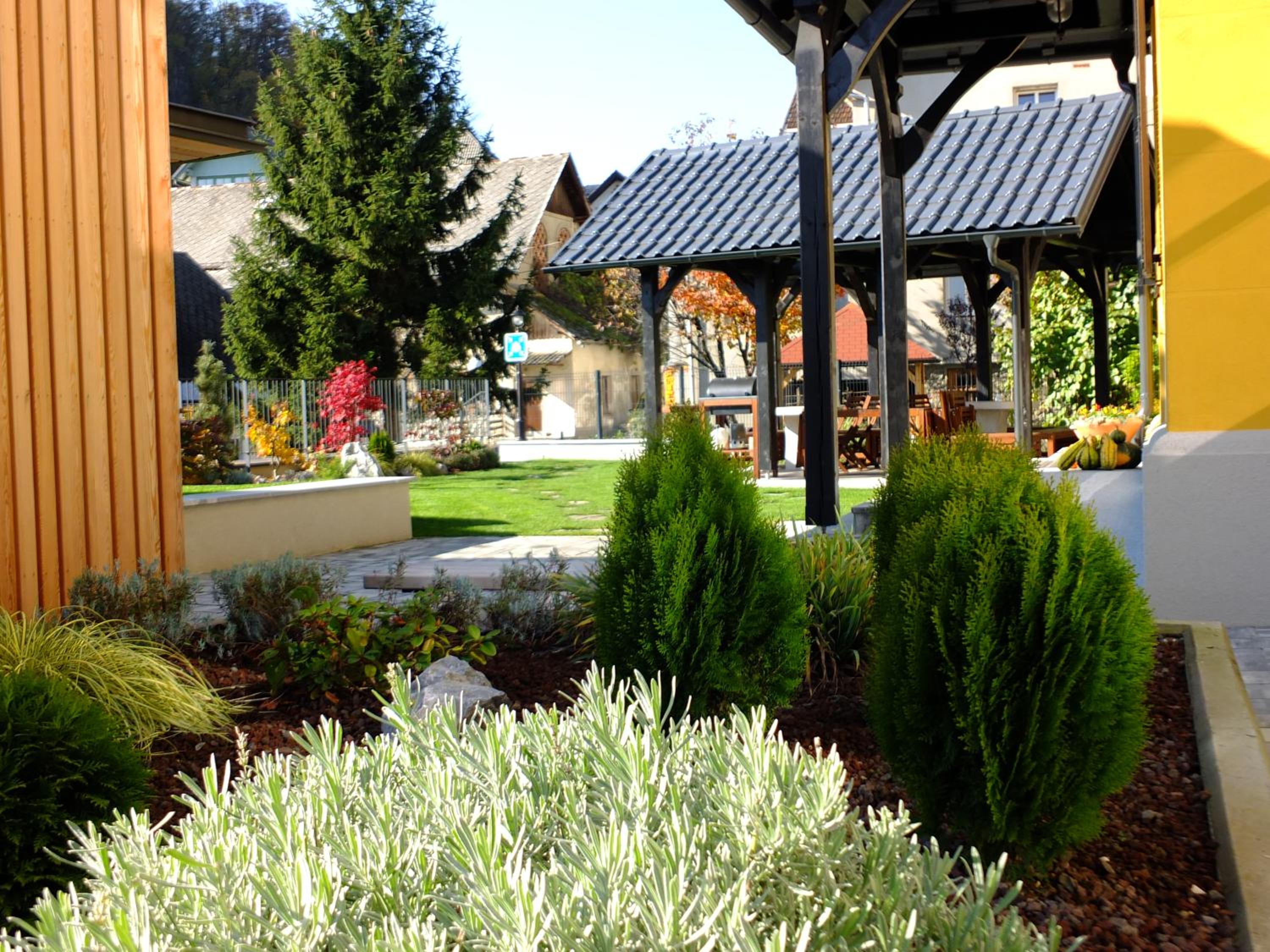 Photo 20