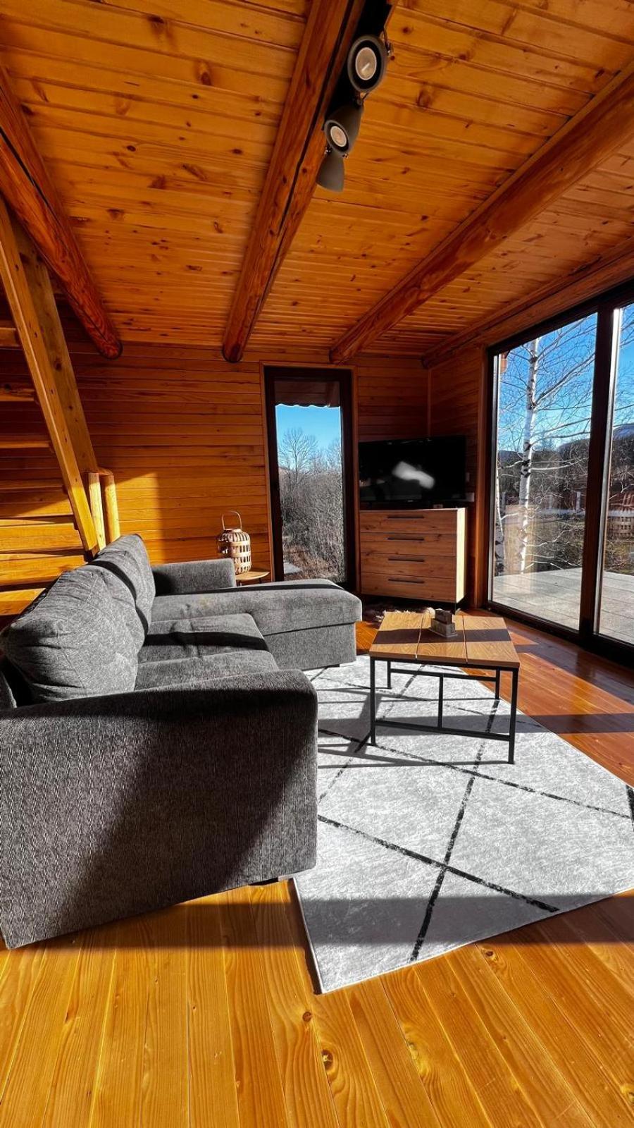 Chalet Licina - Bjelašnica