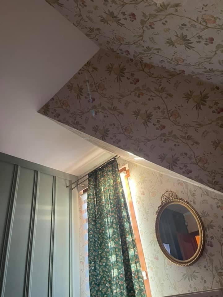 Villa Szilvia 5 Schritte zum Strand
