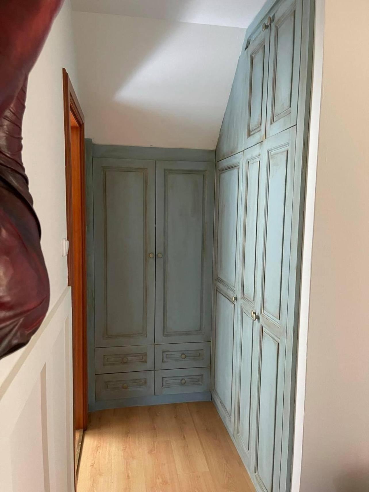 Villa Szilvia 5 Schritte zum Strand