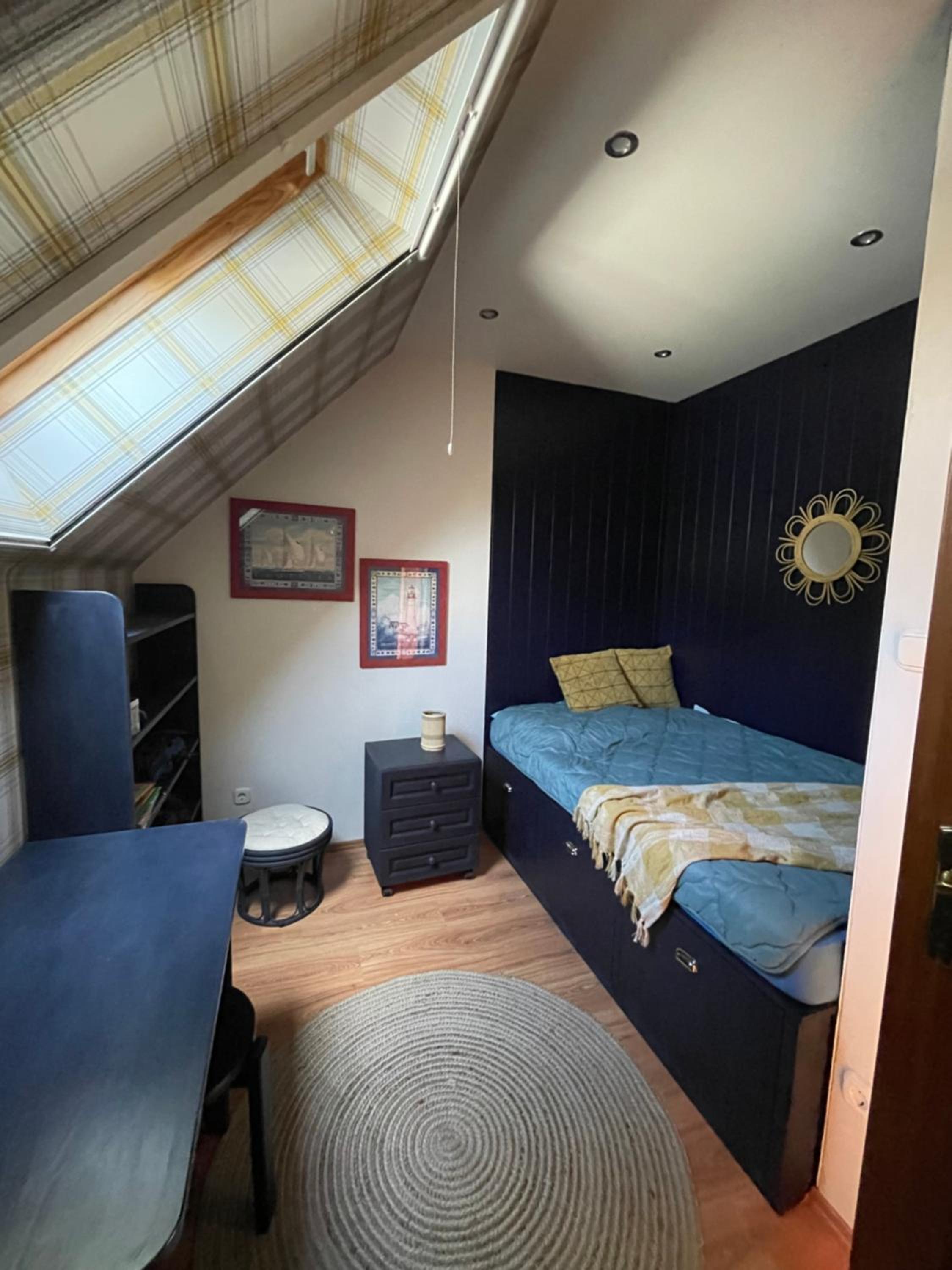 Villa Szilvia 5 Schritte zum Strand