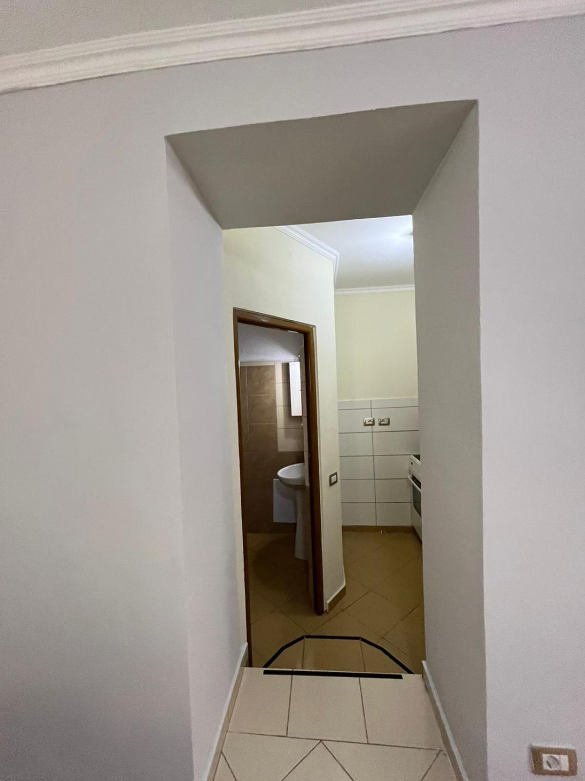 Dima's Apartments