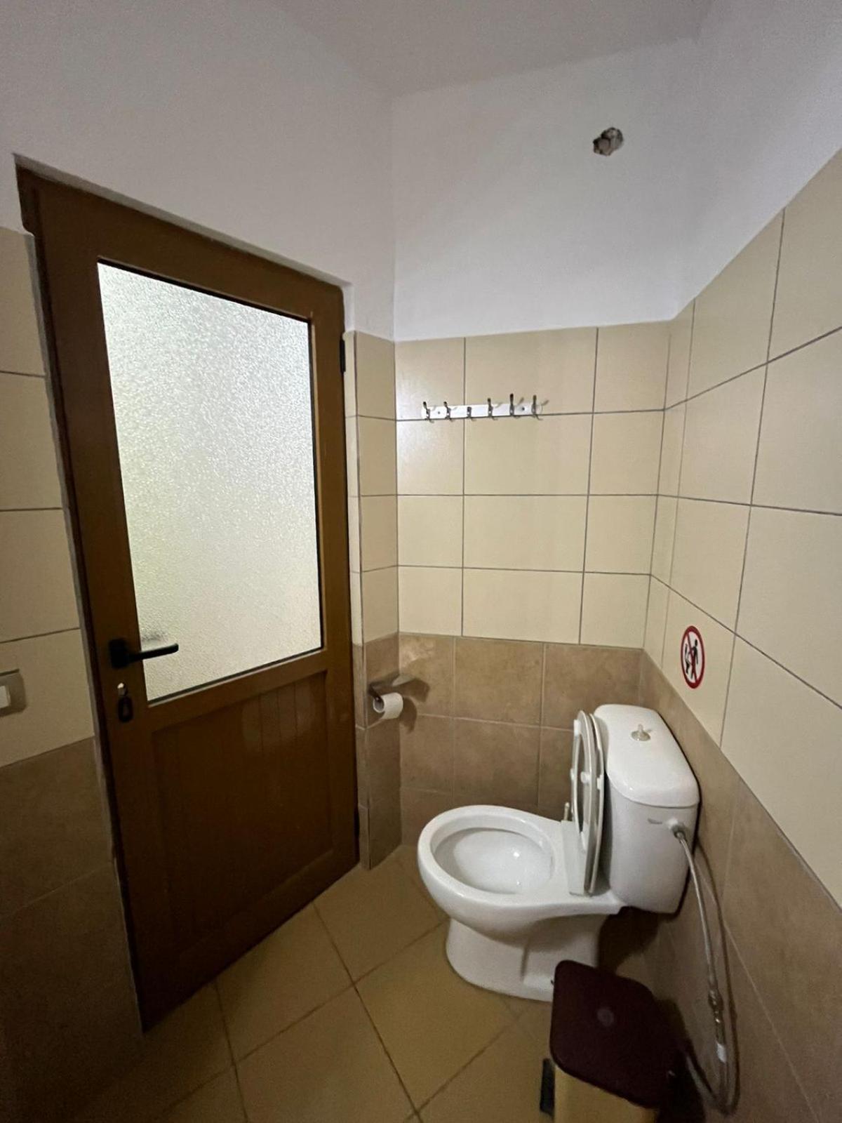 Dima's Apartments