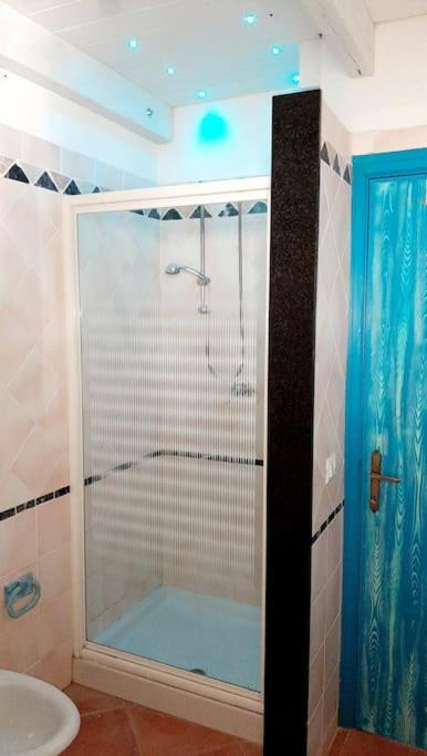 Sardegna Sud Portopino Piscina Spa 70mt Spiaggia photo 5