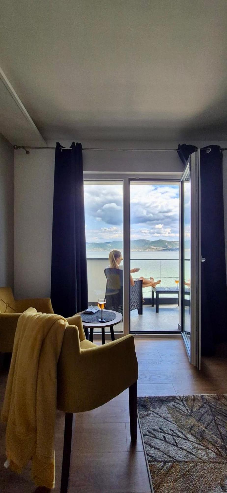 Relax Residence
