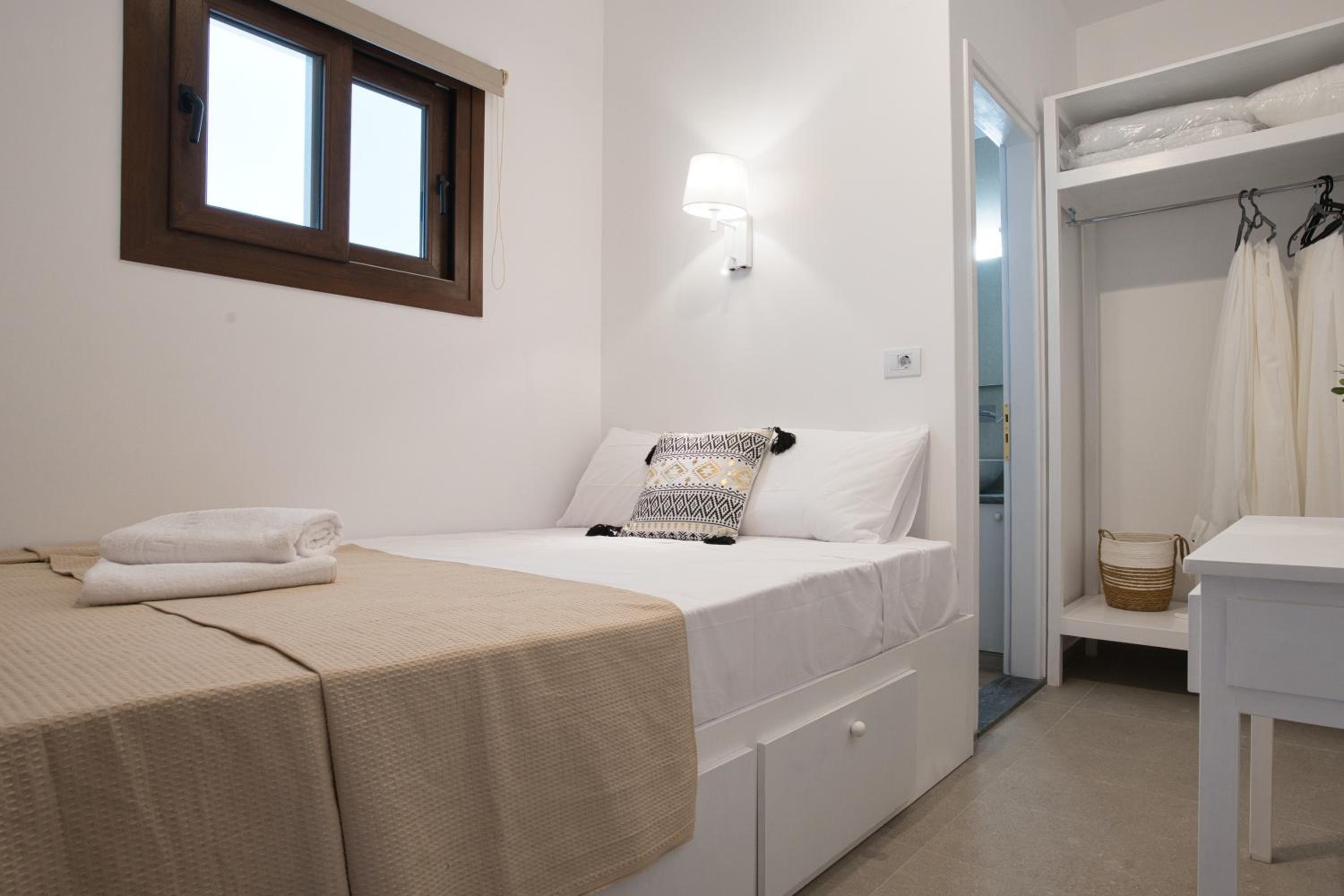 Villa Katerina - Between sea & mountain photo 3