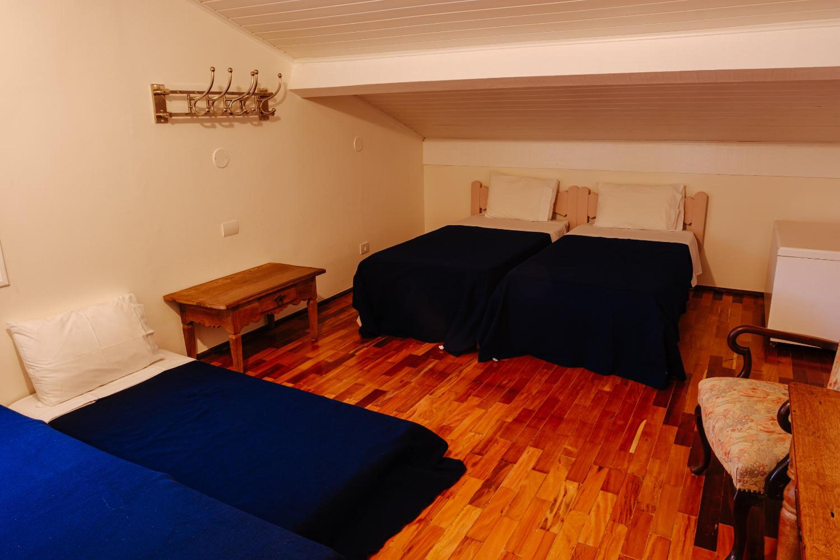 Grande Casa com Lazer, Jardim e dentro de um Haras