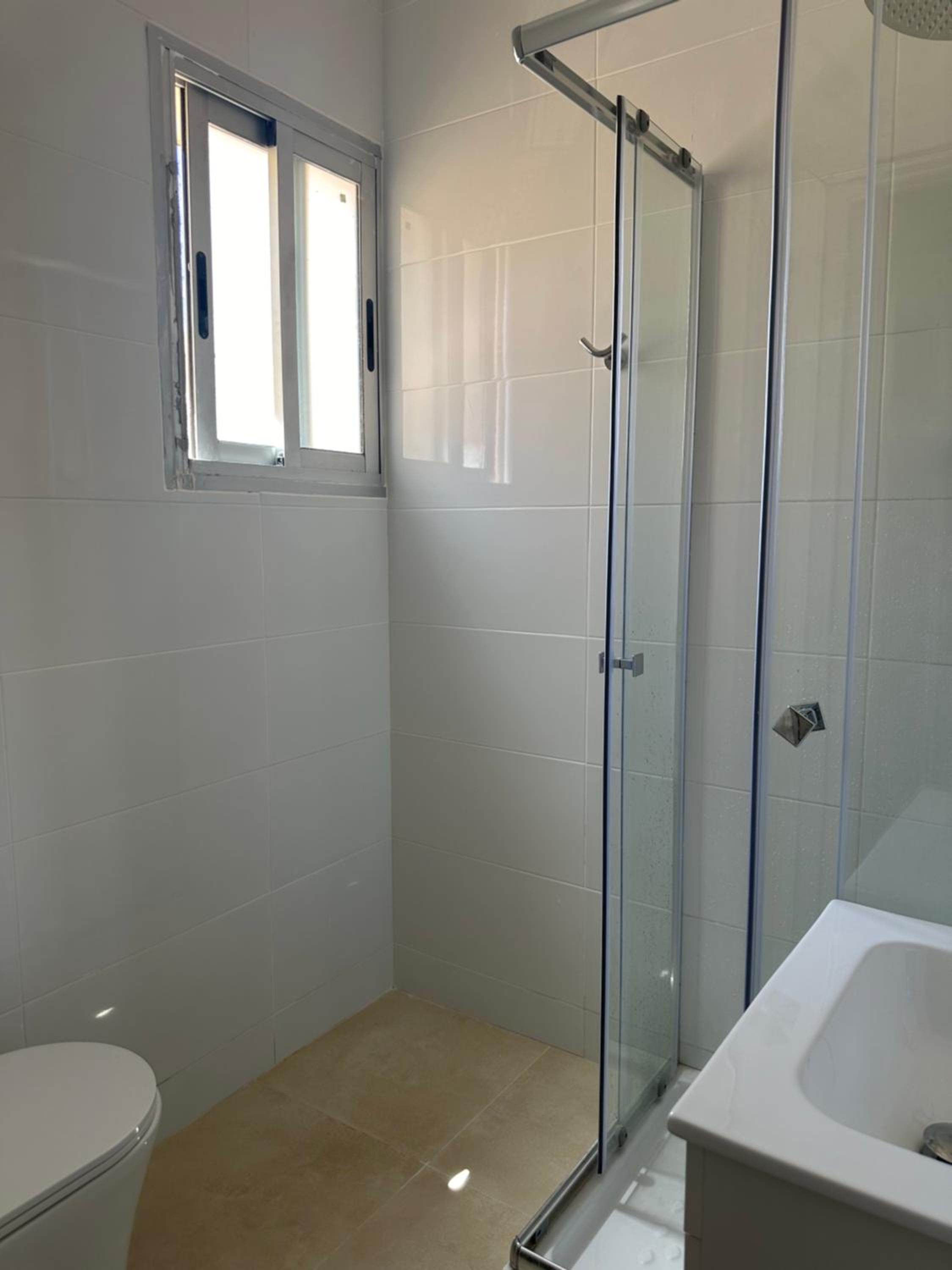 Hostal Arrate view 4