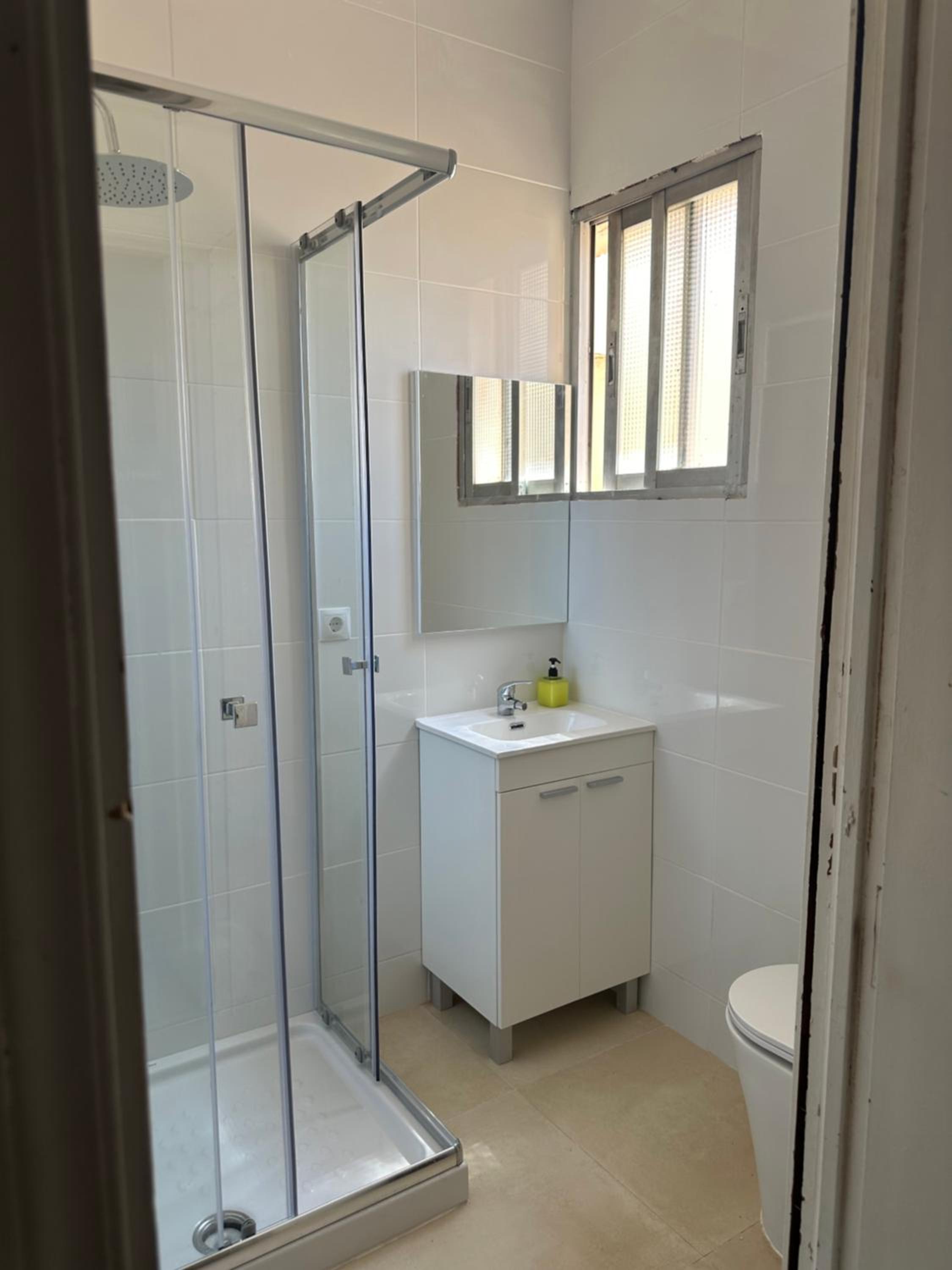 Hostal Arrate view 5
