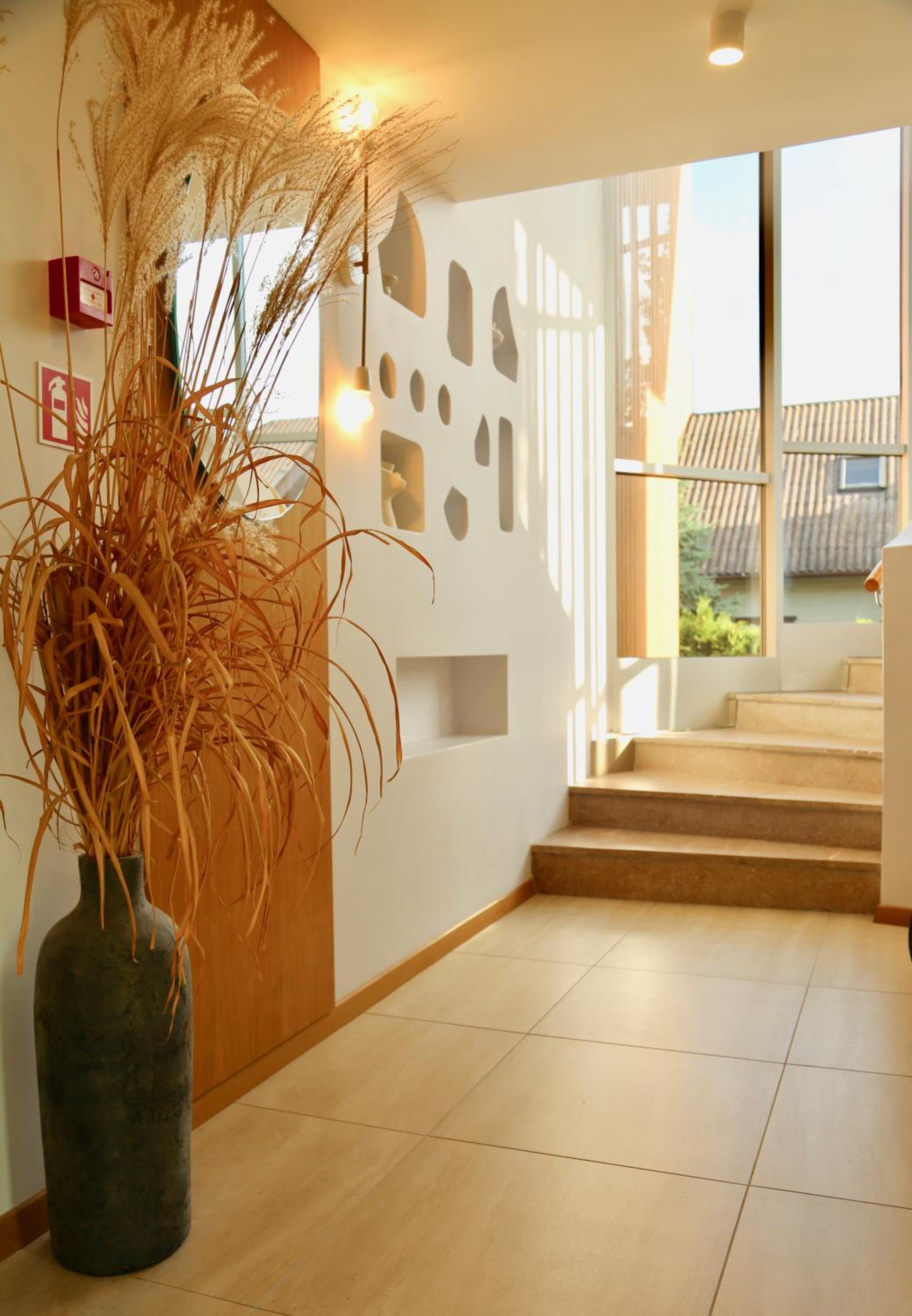 Smiltis Cozy, 5 minutes walk to seaside , free parking view 5