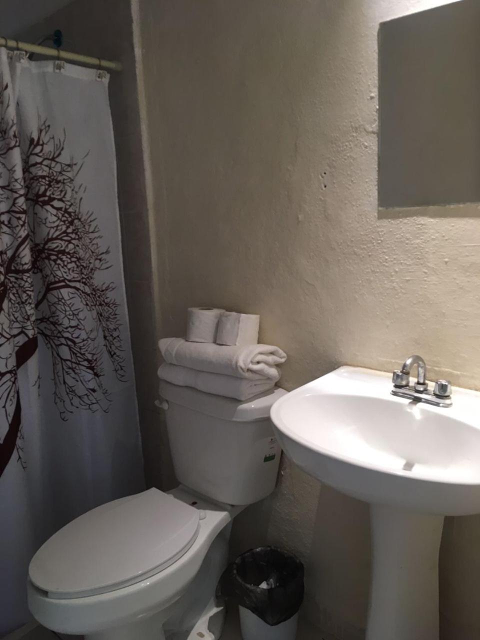 Town House, ideal para relajarse