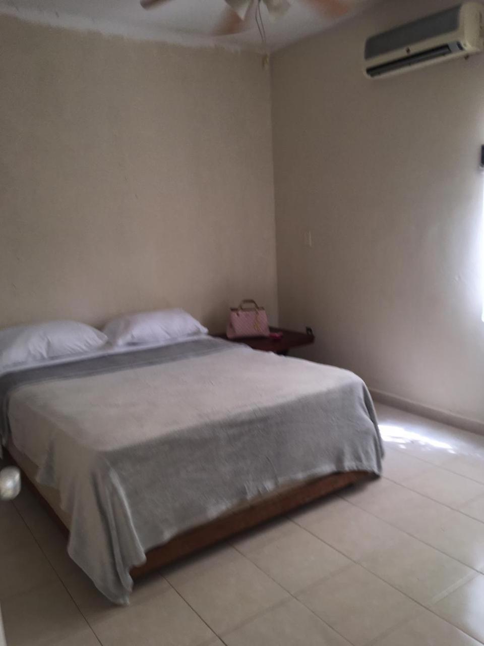 Town House, ideal para relajarse