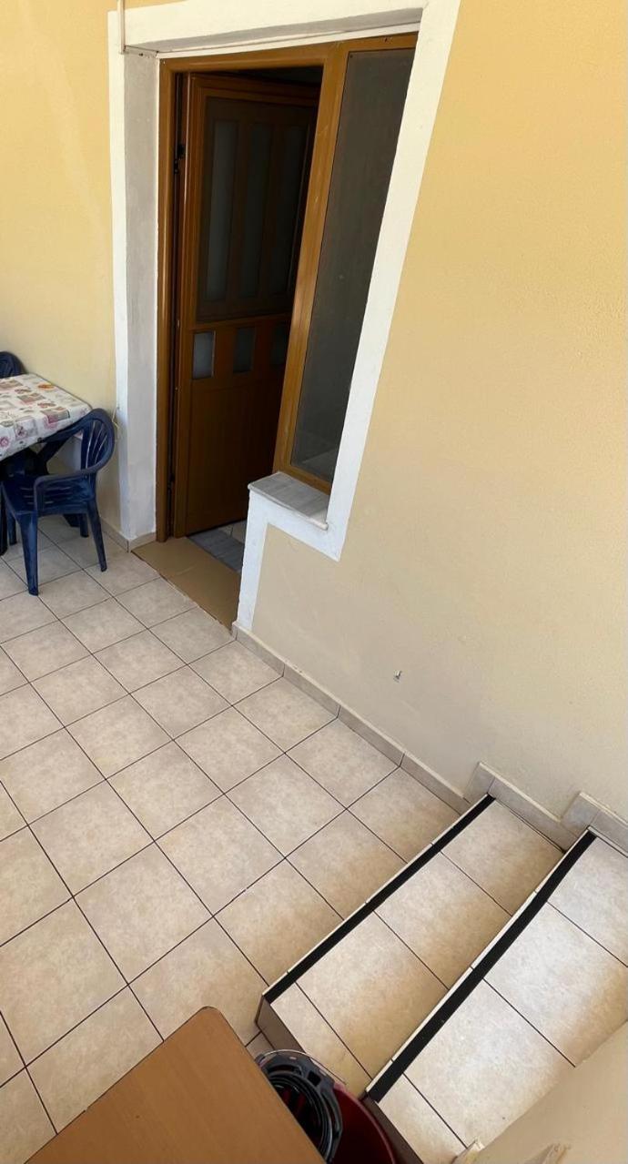 Dima's Apartments
