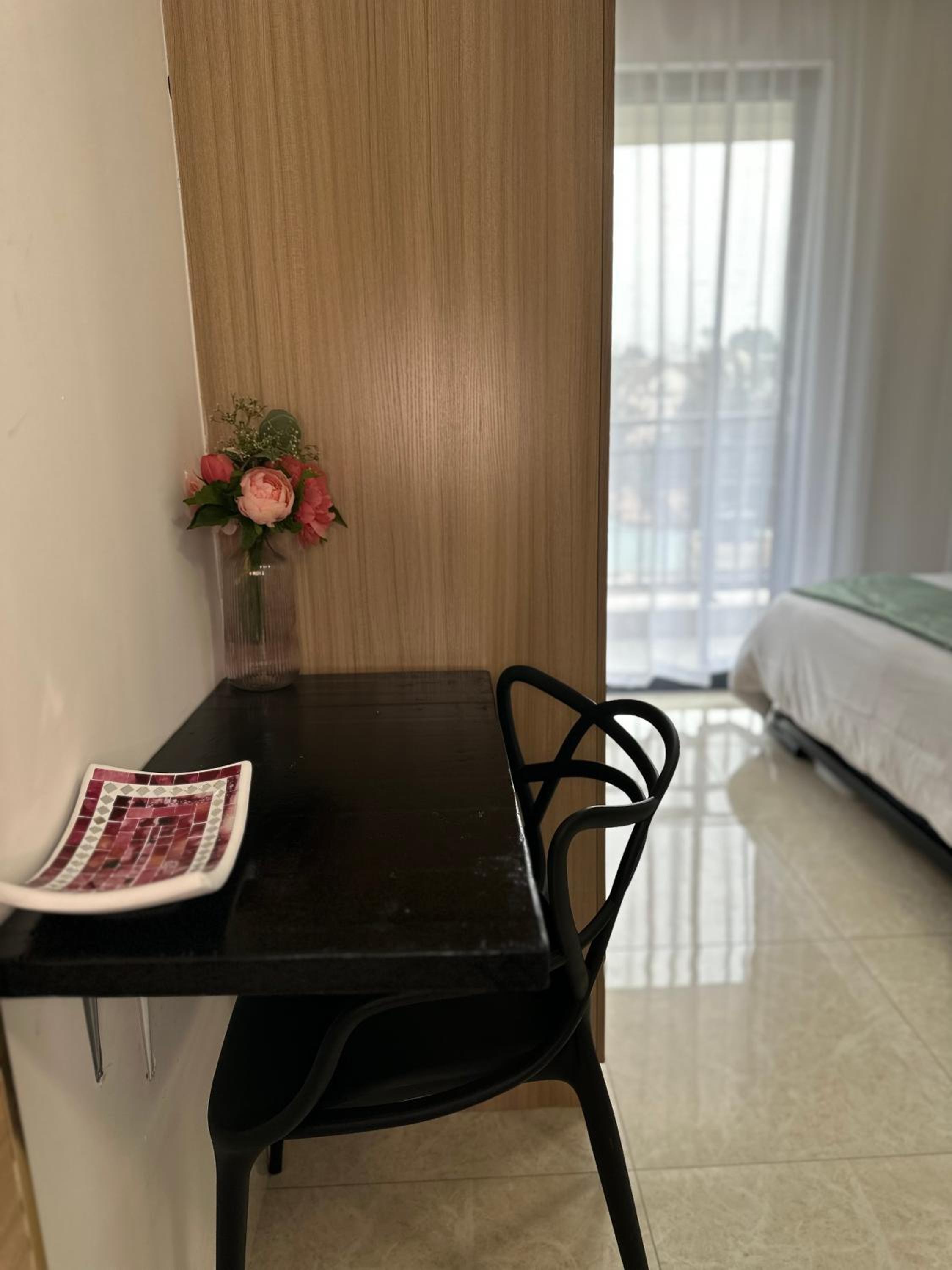 Executive studio- Limuru Road Ruaka view 5