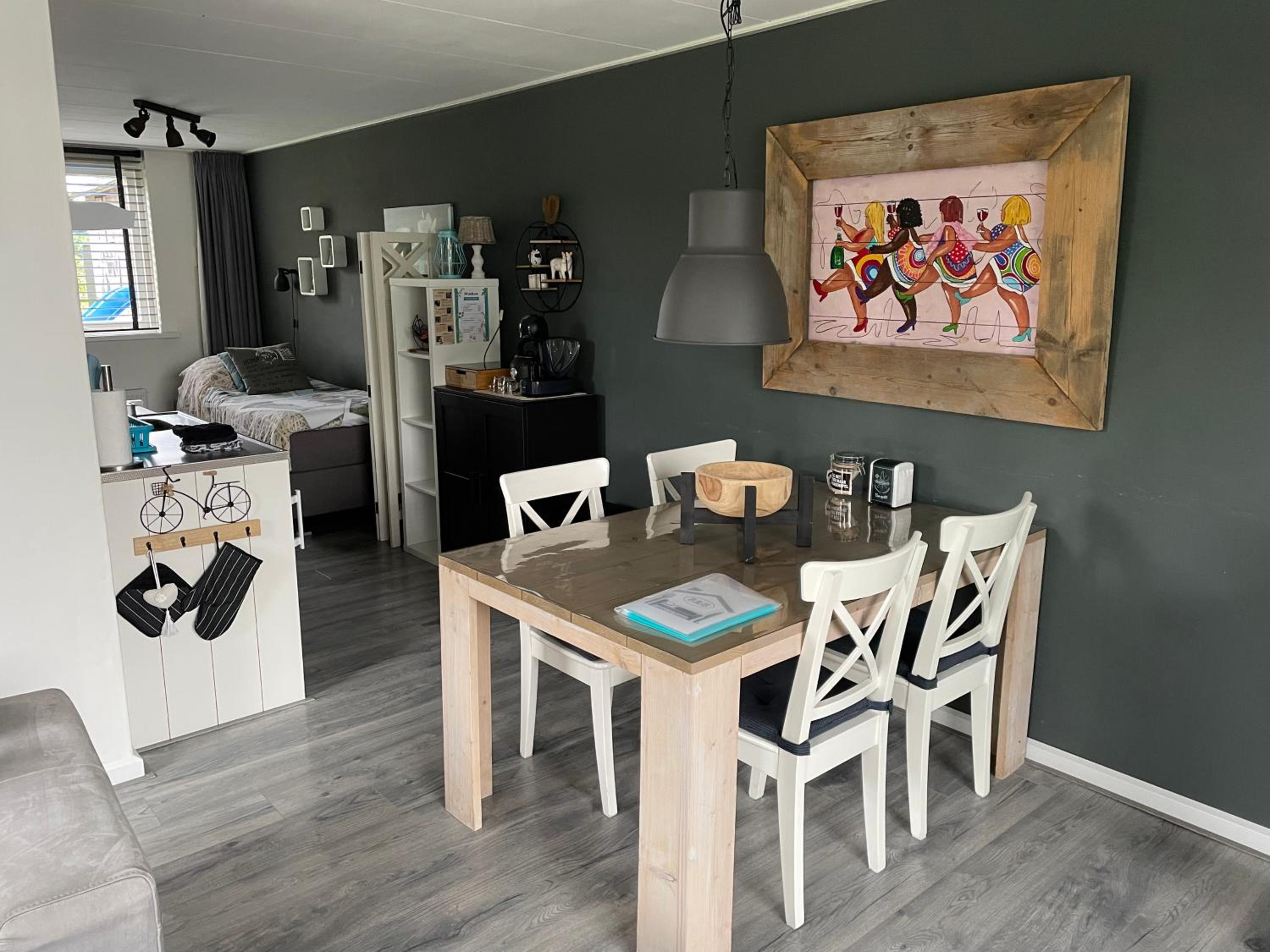 Landelijk Hijken view 4