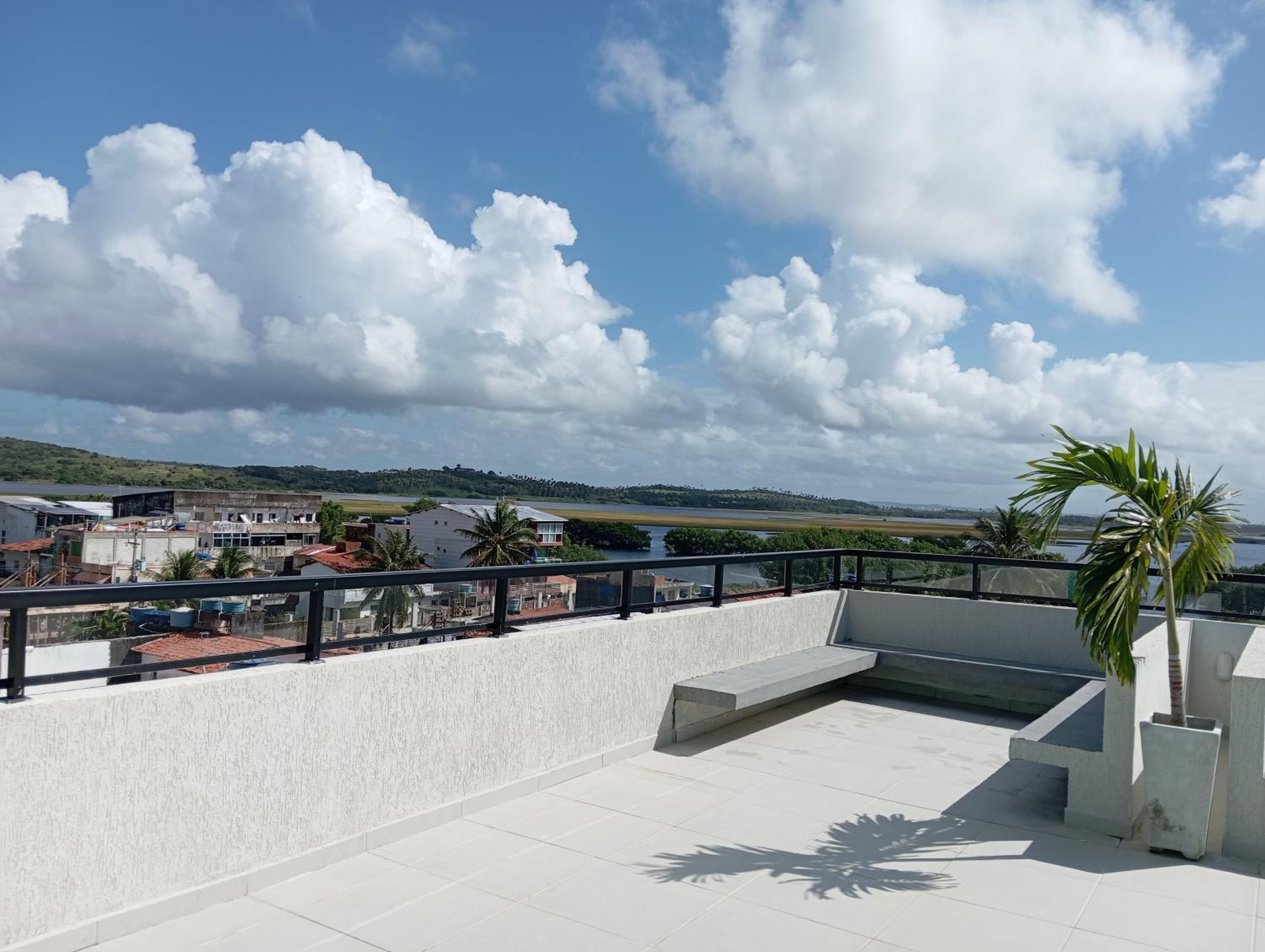 Varandas do Porto - Nidinho 2