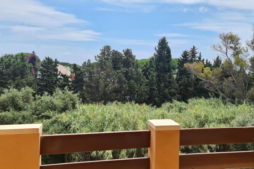 Apartamento Duplex Playa de Artola-Baja-Marbella
