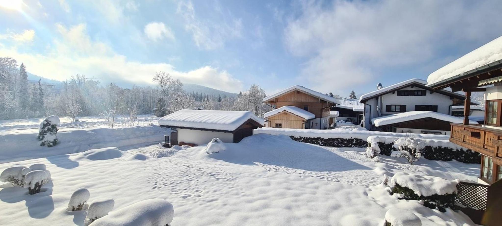 Sonnenwinkl