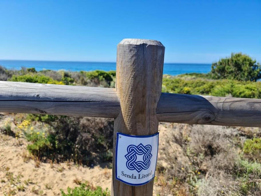 Apartamento Duplex Playa de Artola-Baja-Marbella