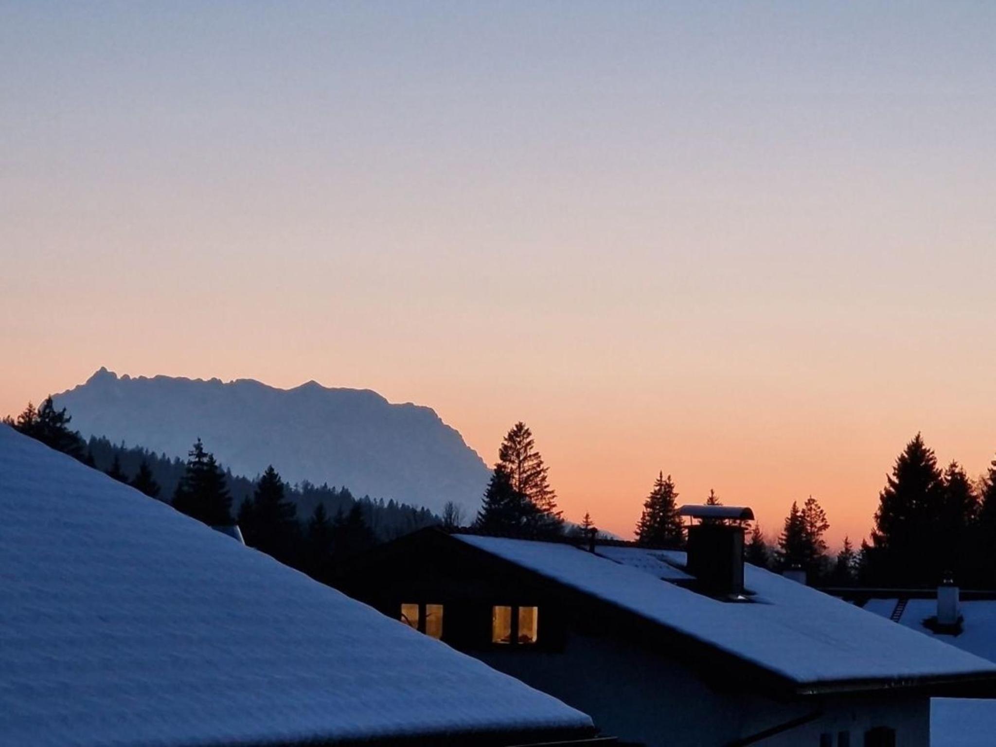 Sonnenwinkl