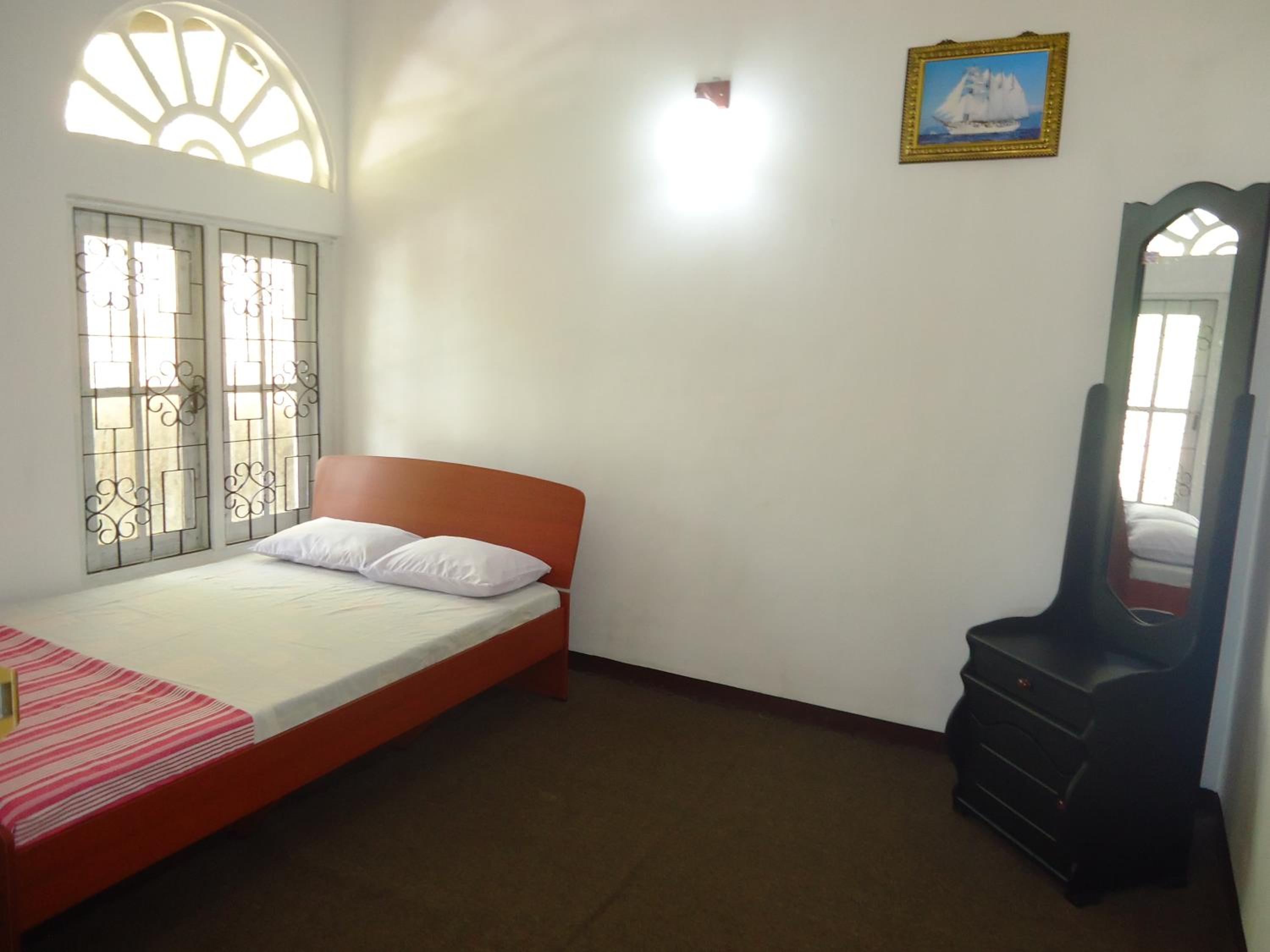 Suntech Holiday Home Bandarawela view 5