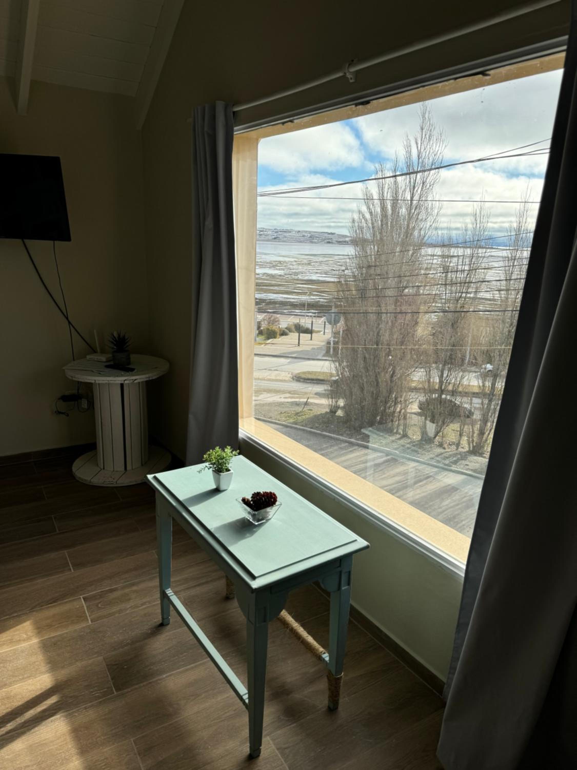 MONOAMBIENTE en El Calafate
