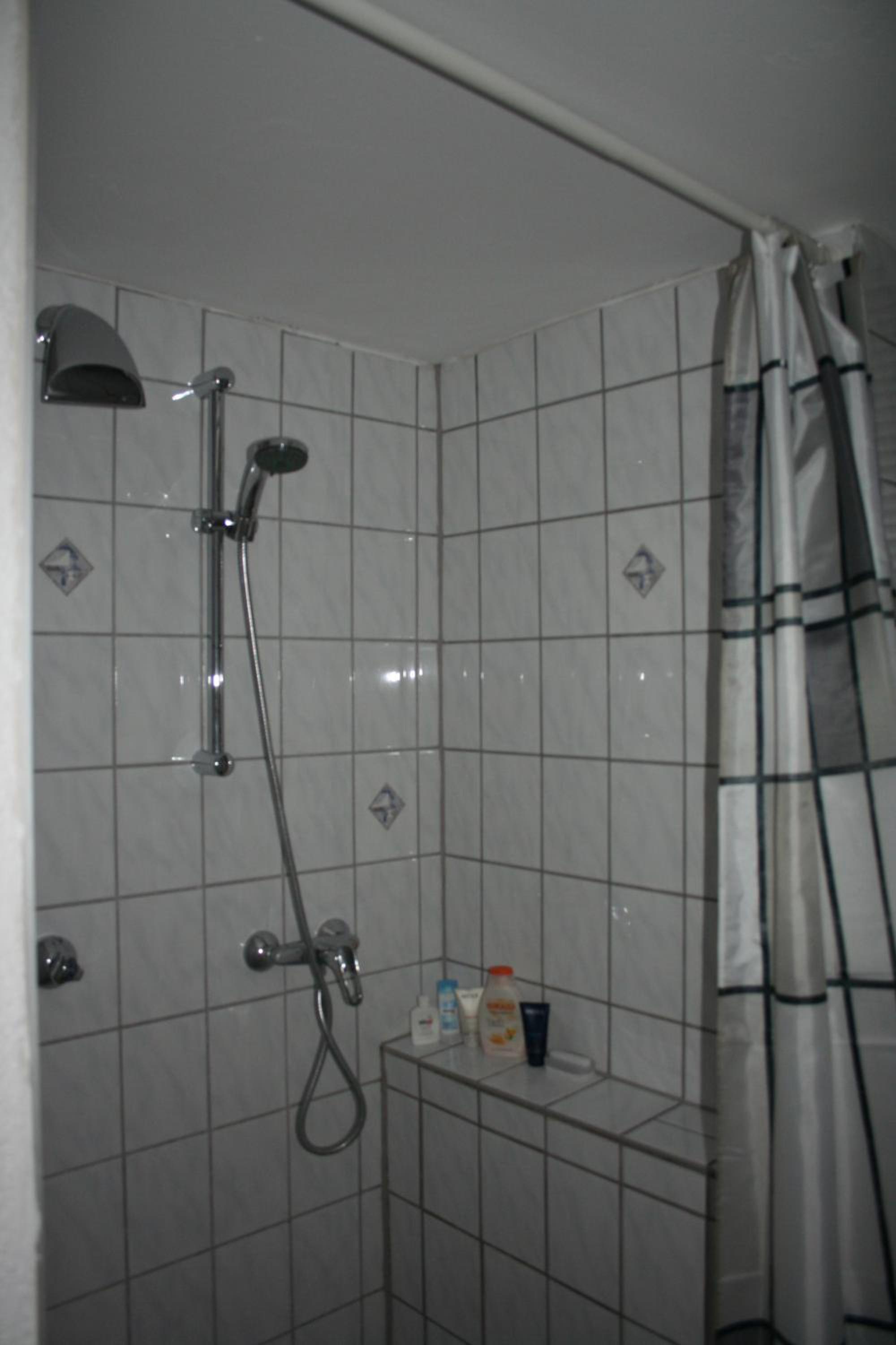 Ferienwohnung MaLu