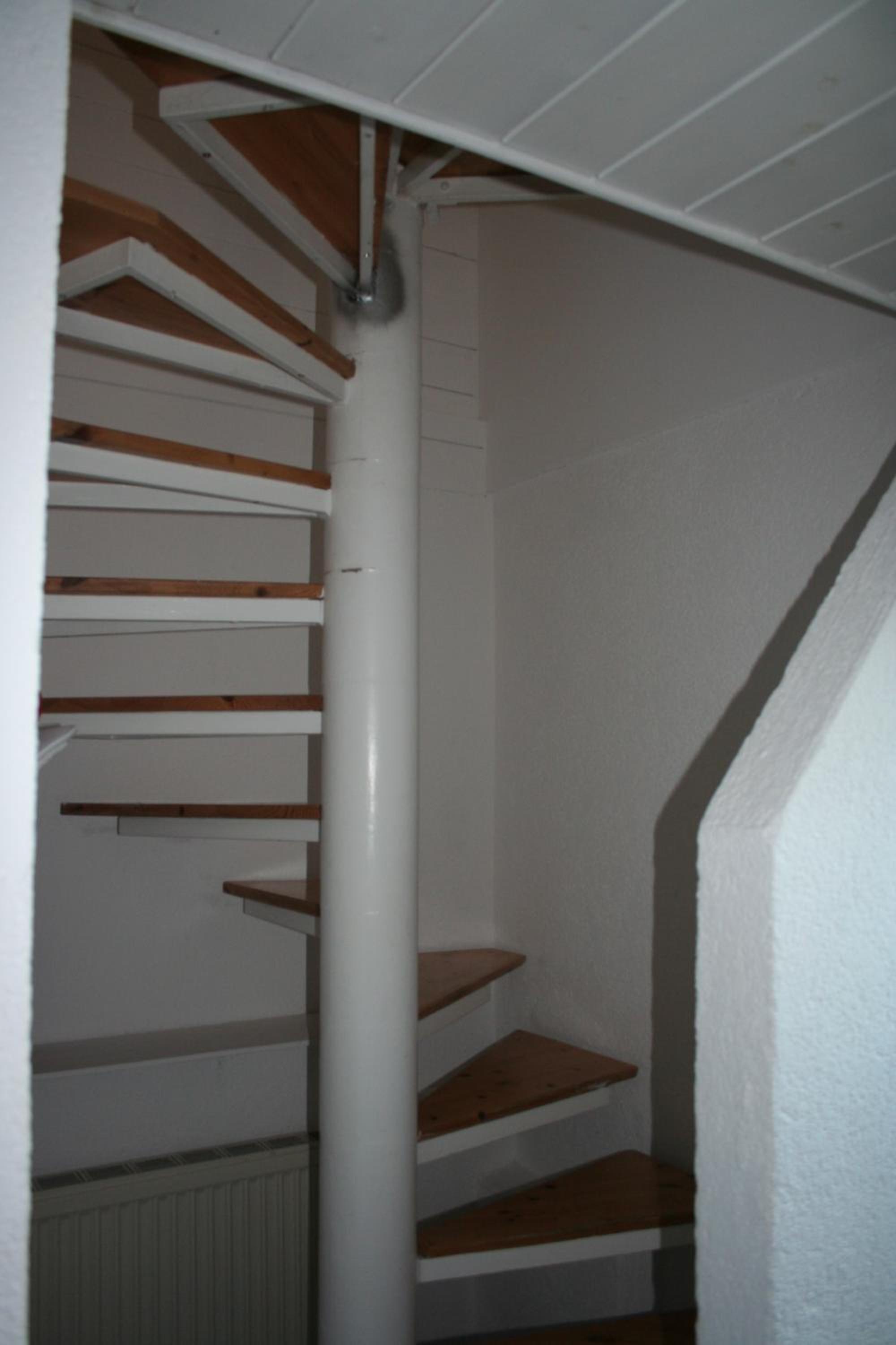 Ferienwohnung MaLu